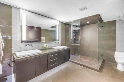 $1,375,000 | 4450 Gulf Boulevard, Unit 113, St. Pete Beach, FL 33706