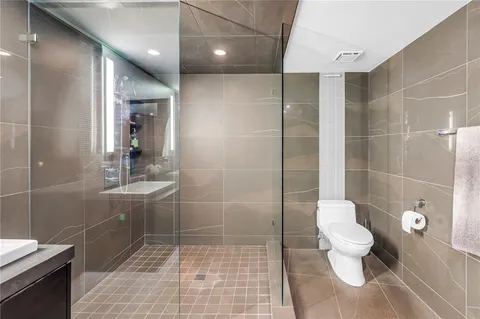 $1,375,000 | 4450 Gulf Boulevard, Unit 113, St. Pete Beach, FL 33706