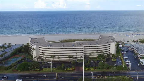 $1,375,000 | 4450 Gulf Boulevard, Unit 113, St. Pete Beach, FL 33706