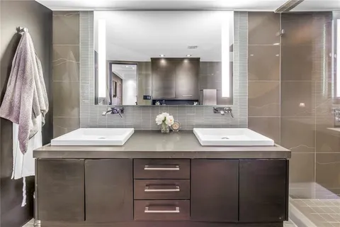 $1,375,000 | 4450 Gulf Boulevard, Unit 113, St. Pete Beach, FL 33706