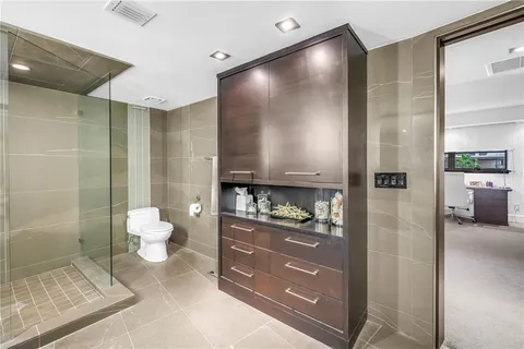 $1,375,000 | 4450 Gulf Boulevard, Unit 113, St. Pete Beach, FL 33706