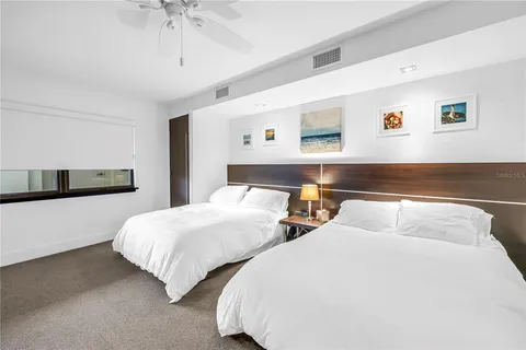 $1,375,000 | 4450 Gulf Boulevard, Unit 113, St. Pete Beach, FL 33706