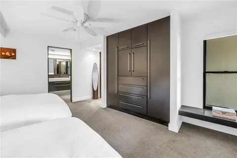 $1,375,000 | 4450 Gulf Boulevard, Unit 113, St. Pete Beach, FL 33706