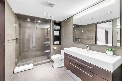 $1,375,000 | 4450 Gulf Boulevard, Unit 113, St. Pete Beach, FL 33706