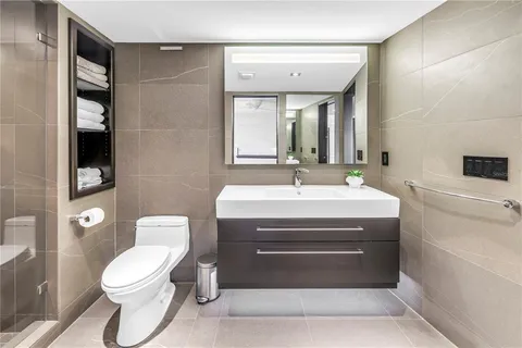 $1,375,000 | 4450 Gulf Boulevard, Unit 113, St. Pete Beach, FL 33706