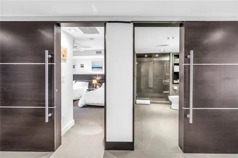 $1,375,000 | 4450 Gulf Boulevard, Unit 113, St. Pete Beach, FL 33706