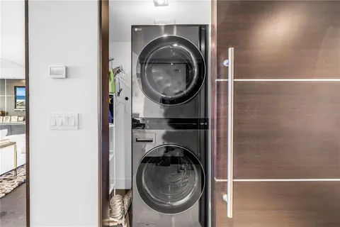 $1,375,000 | 4450 Gulf Boulevard, Unit 113, St. Pete Beach, FL 33706