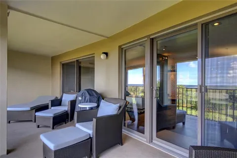 $1,375,000 | 4450 Gulf Boulevard, Unit 113, St. Pete Beach, FL 33706