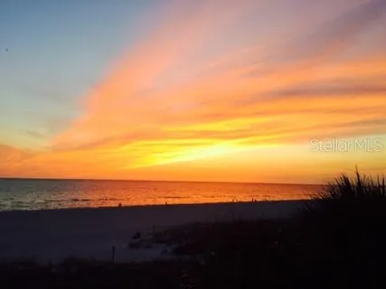 $1,375,000 | 4450 Gulf Boulevard, Unit 113, St. Pete Beach, FL 33706