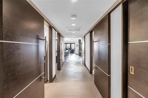 $1,375,000 | 4450 Gulf Boulevard, Unit 113, St. Pete Beach, FL 33706