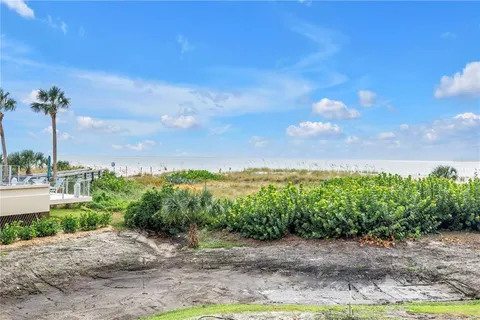 $1,375,000 | 4450 Gulf Boulevard, Unit 113, St. Pete Beach, FL 33706