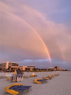 $1,375,000 | 4450 Gulf Boulevard, Unit 113, St. Pete Beach, FL 33706