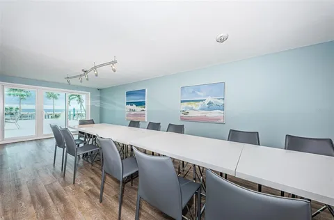 $1,375,000 | 4450 Gulf Boulevard, Unit 113, St. Pete Beach, FL 33706