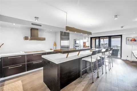 $1,375,000 | 4450 Gulf Boulevard, Unit 113, St. Pete Beach, FL 33706