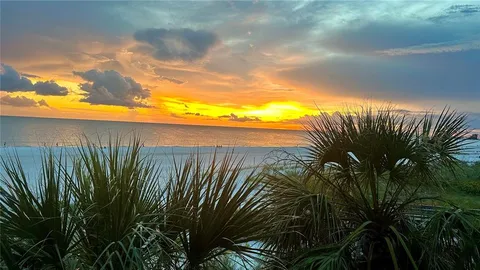 $1,375,000 | 4450 Gulf Boulevard, Unit 113, St. Pete Beach, FL 33706