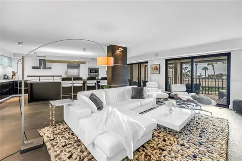 $1,375,000 | 4450 Gulf Boulevard, Unit 113, St. Pete Beach, FL 33706