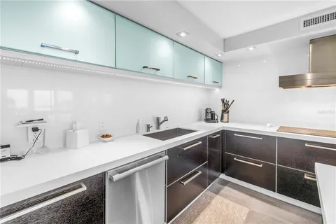 $1,375,000 | 4450 Gulf Boulevard, Unit 113, St. Pete Beach, FL 33706