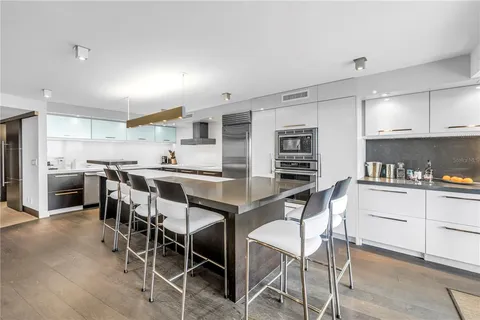 $1,375,000 | 4450 Gulf Boulevard, Unit 113, St. Pete Beach, FL 33706