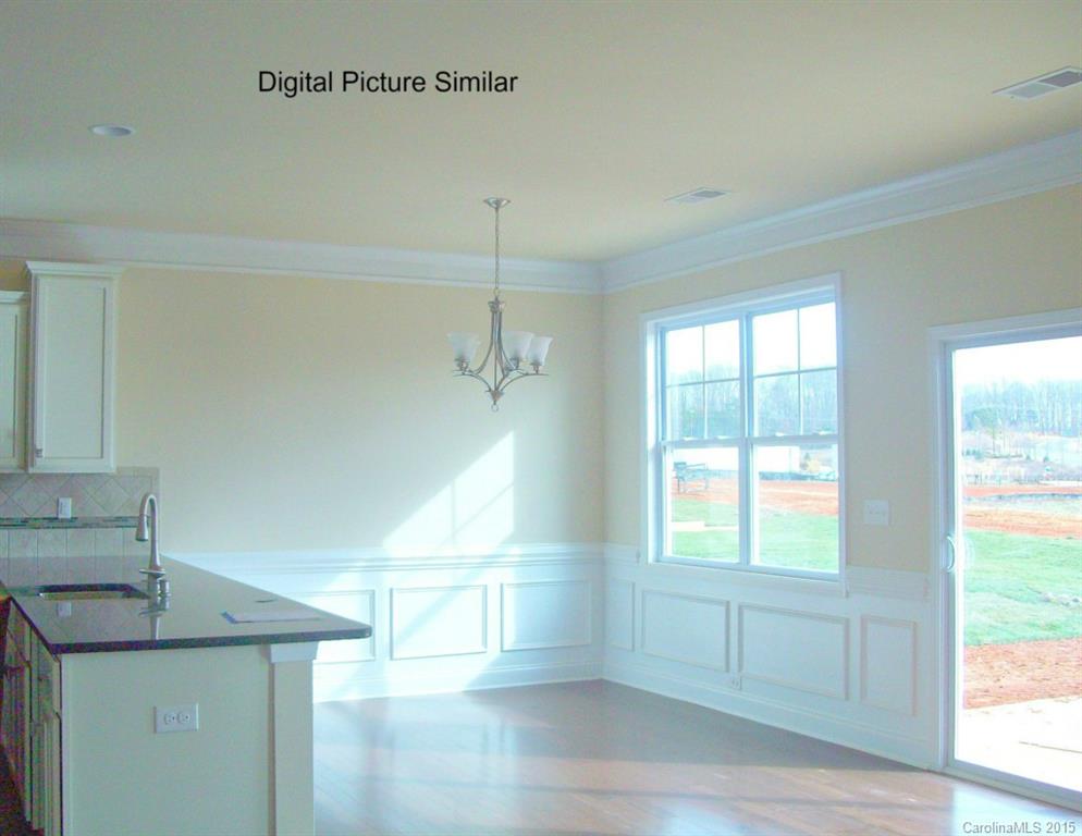 9112 Inverness Bay Road Charlotte, NC 28278 - Photo 13 of 16 Gallery Image 13