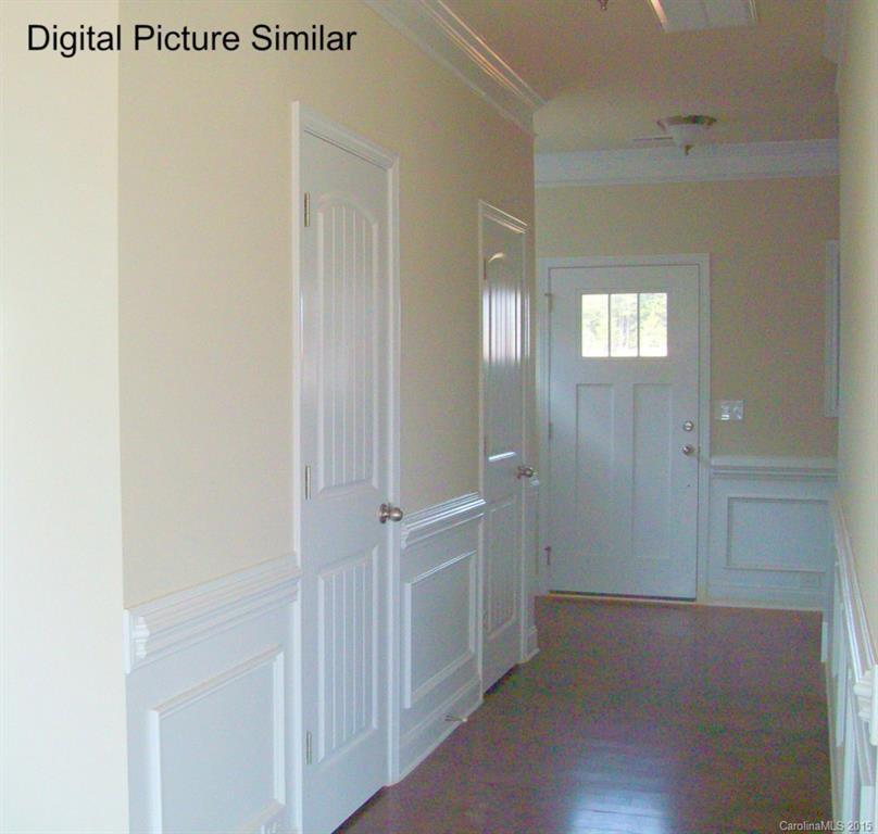 9112 Inverness Bay Road Charlotte, NC 28278 - Photo 14 of 16 Gallery Image 14