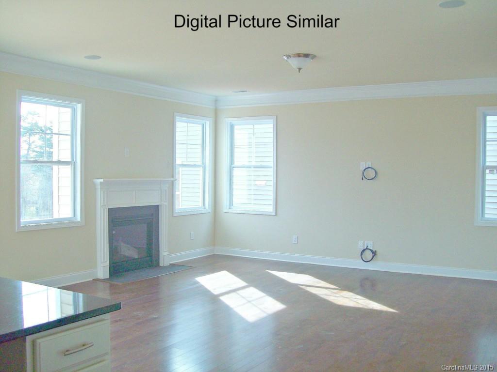 9112 Inverness Bay Road Charlotte, NC 28278 - Photo 16 of 16 Gallery Image 16