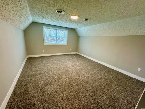 $450,000 | 475 Boyd Lane, Bedford, IN 47421