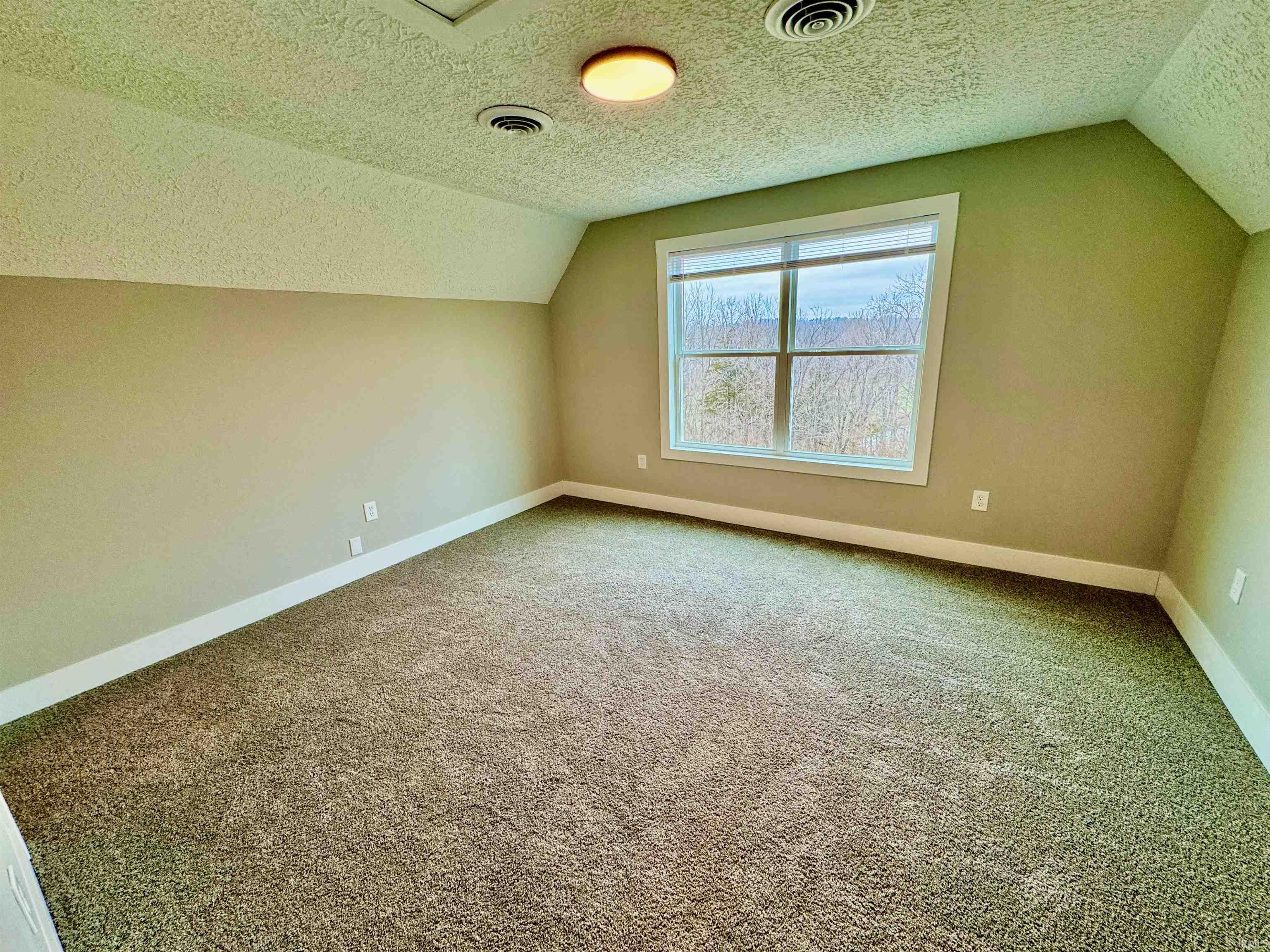 475 Boyd Lane Bedford, IN 47421 - Photo 13 of 19