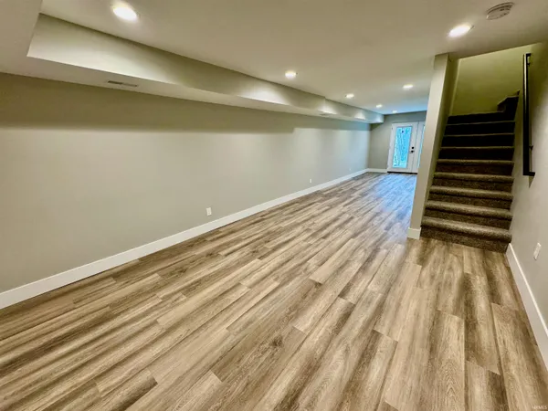 $450,000 | 475 Boyd Lane, Bedford, IN 47421