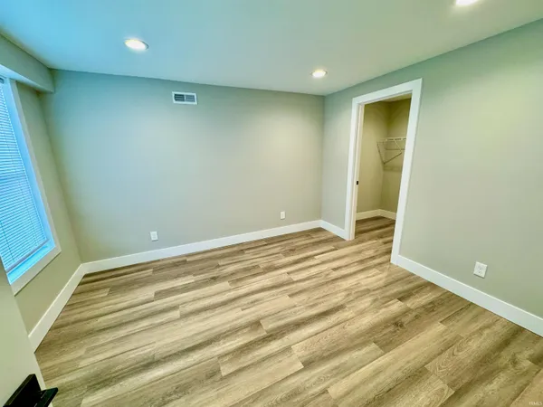 $450,000 | 475 Boyd Lane, Bedford, IN 47421