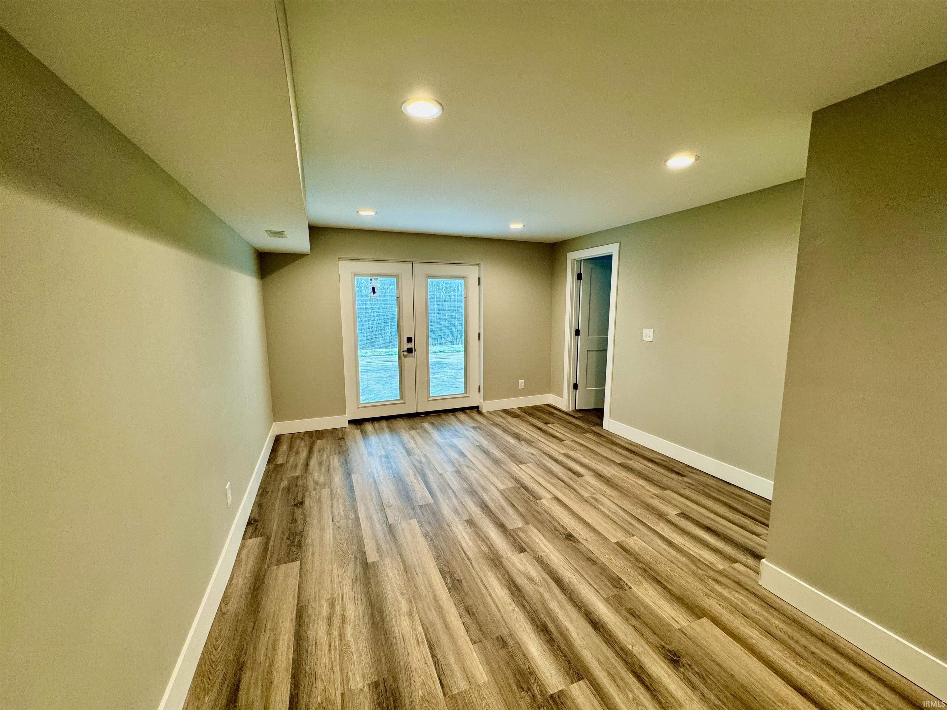 475 Boyd Lane Bedford, IN 47421 - Photo 16 of 19