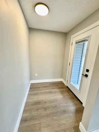 $450,000 | 475 Boyd Lane, Bedford, IN 47421