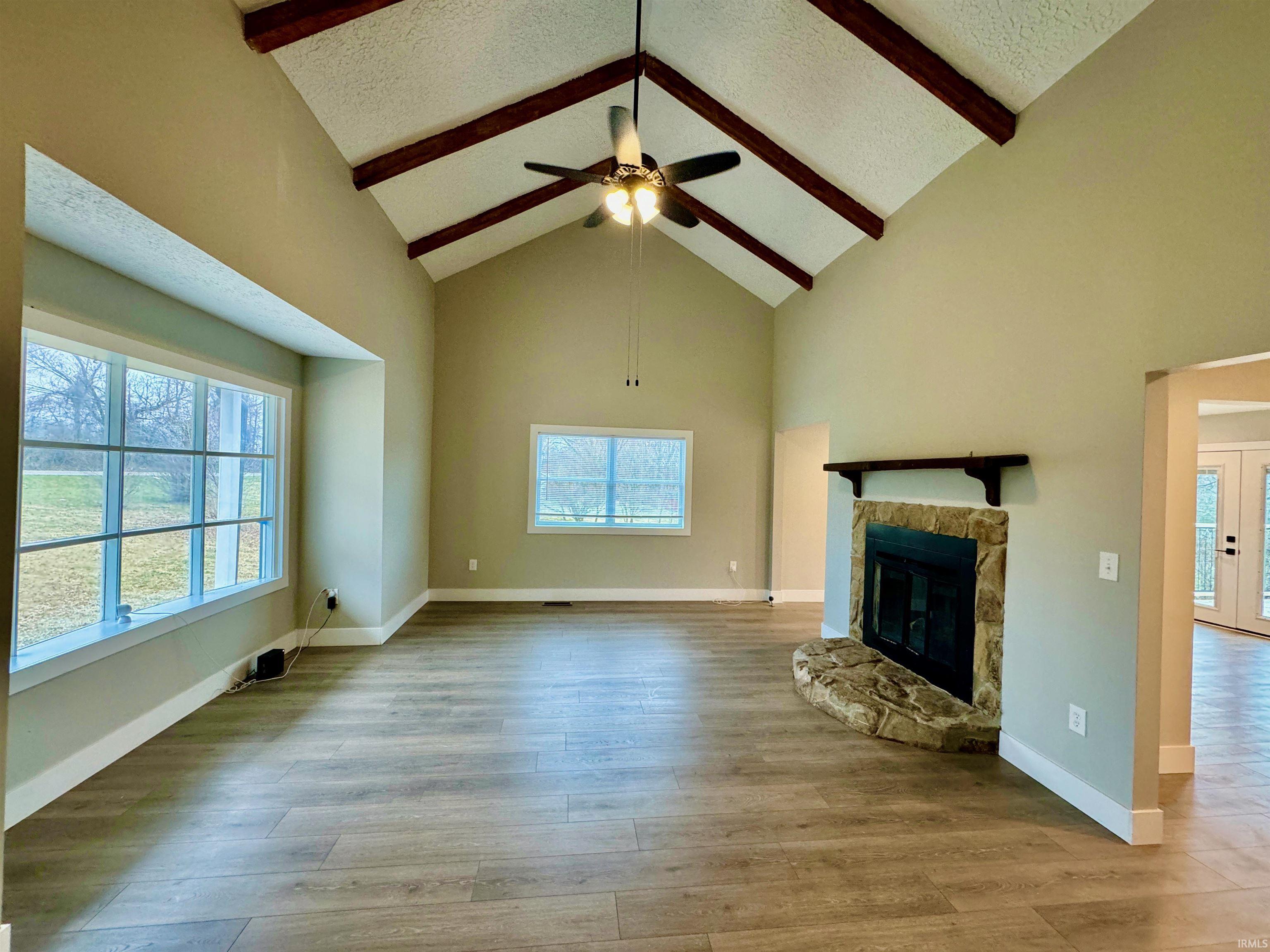 475 Boyd Lane Bedford, IN 47421 - Photo 4 of 19