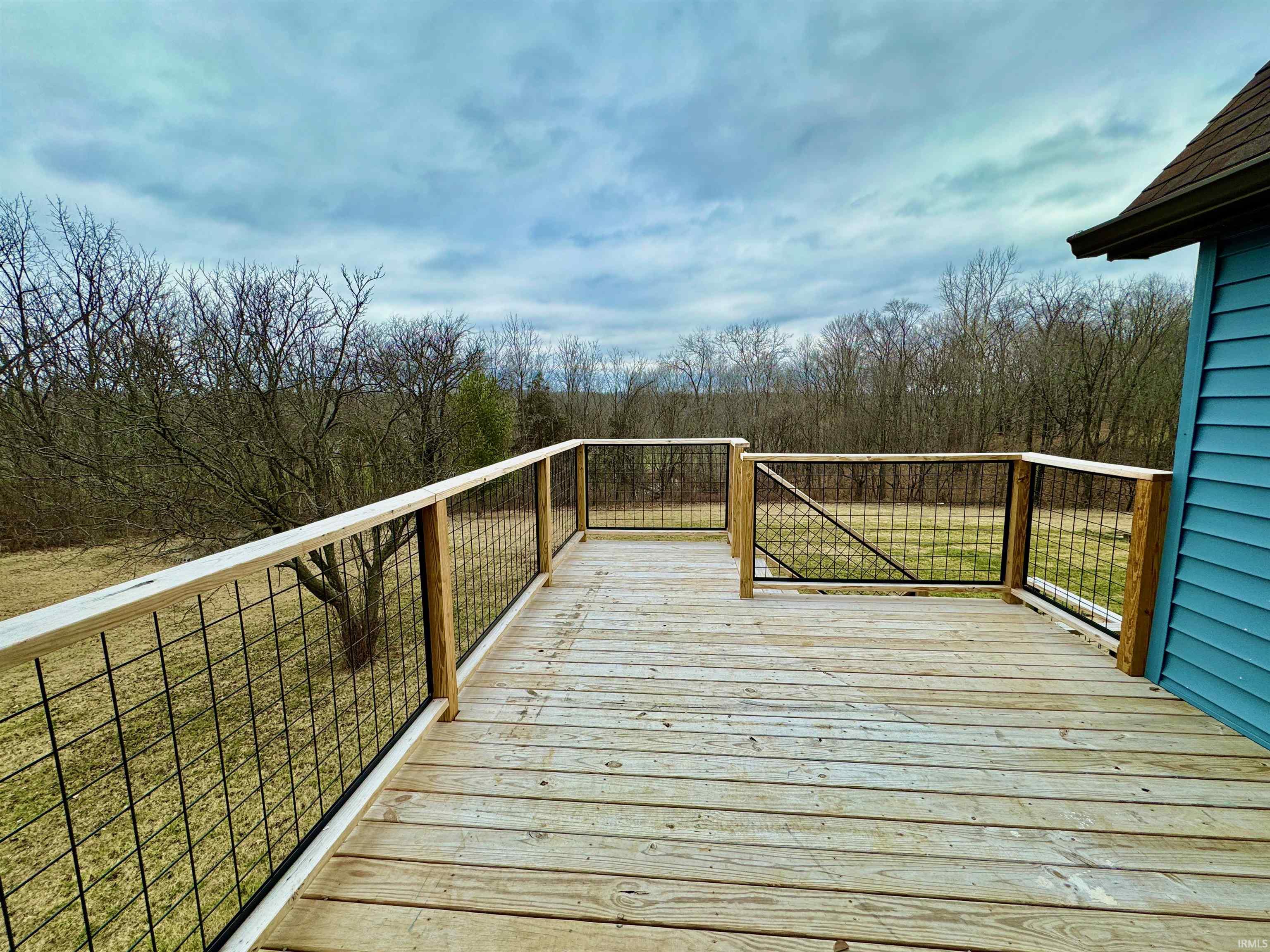 475 Boyd Lane Bedford, IN 47421 - Photo 5 of 19