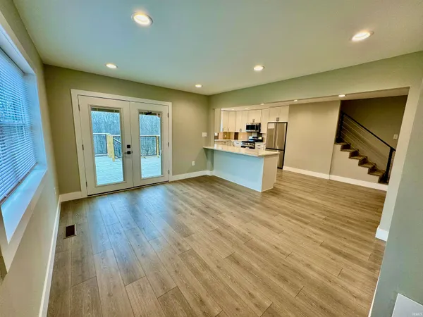 $450,000 | 475 Boyd Lane, Bedford, IN 47421