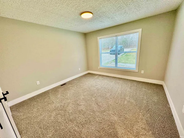 $450,000 | 475 Boyd Lane, Bedford, IN 47421