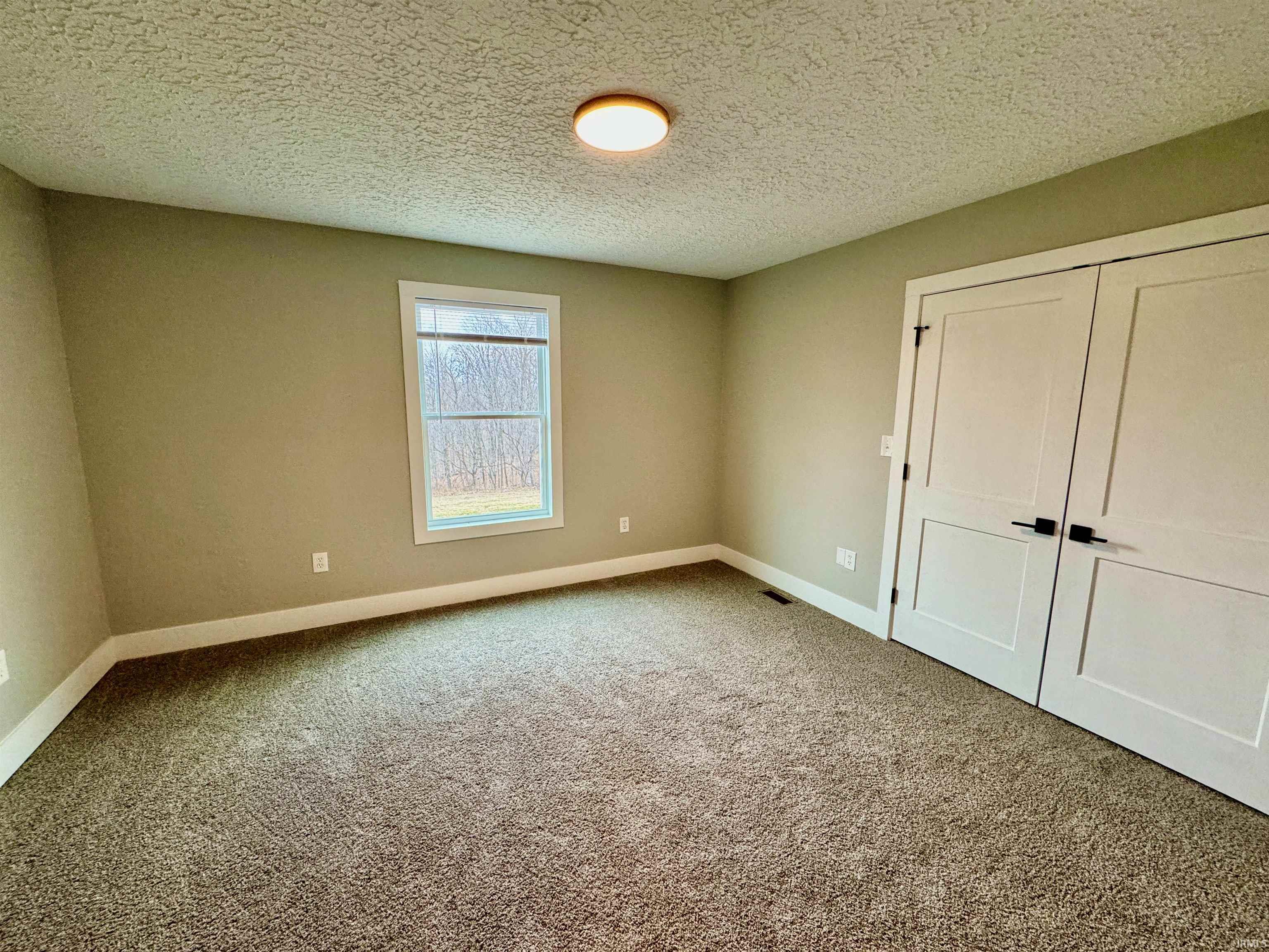 475 Boyd Lane Bedford, IN 47421 - Photo 10 of 19