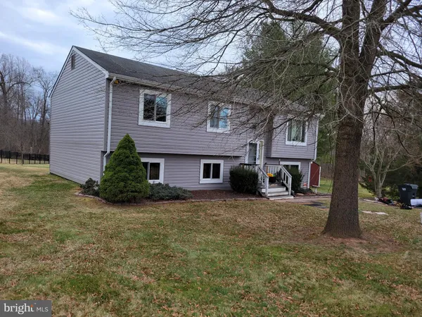 $610,000 | 7259 Twilight Court, Warrenton, VA 20187