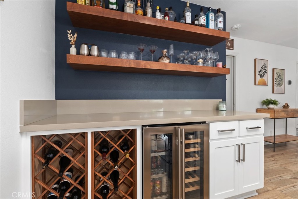 13772 Ridgecrest Circle Tustin, CA 92780 - Photo 12 of 39