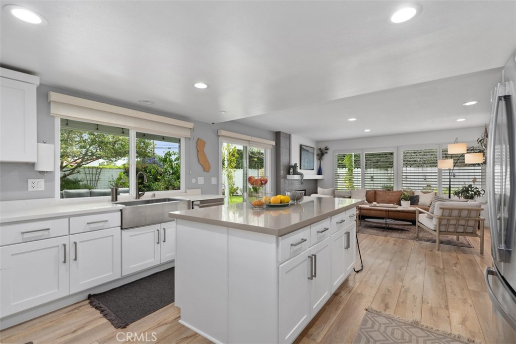 13772 Ridgecrest Circle Tustin, CA 92780 - Photo 15 of 39