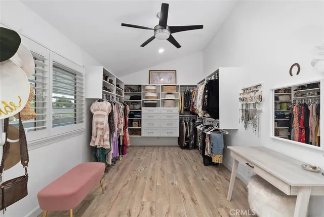 a outdoor living with furniture