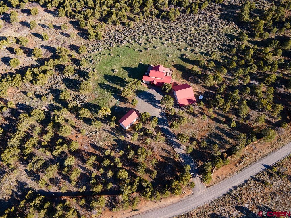 948 Sage Road Montrose, CO 81403 - Photo 31 of 45