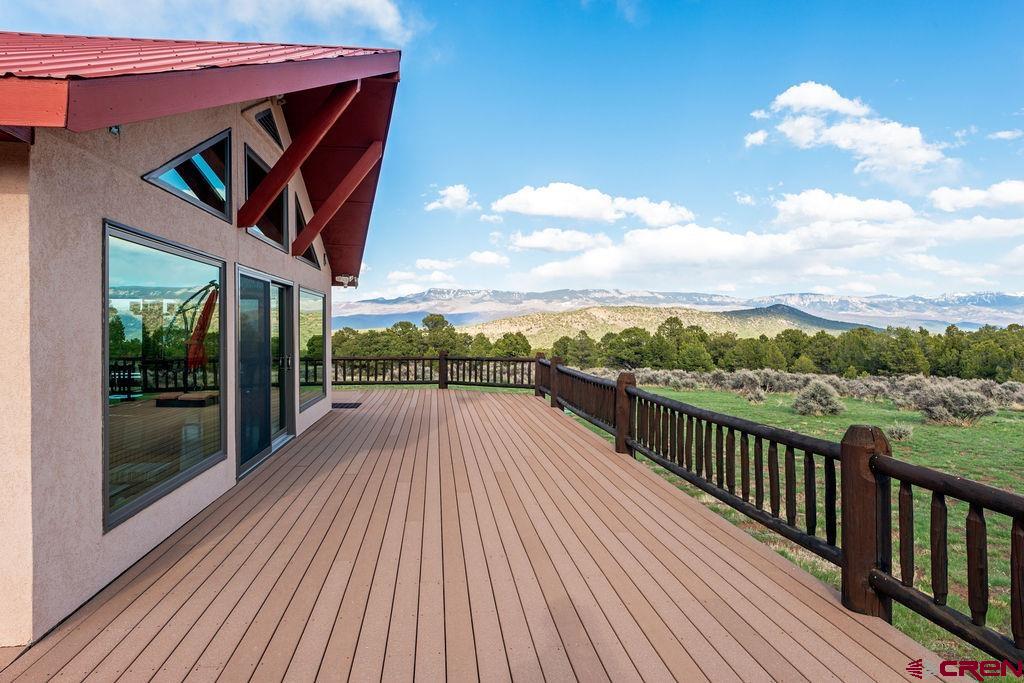 948 Sage Road Montrose, CO 81403 - Photo 36 of 45