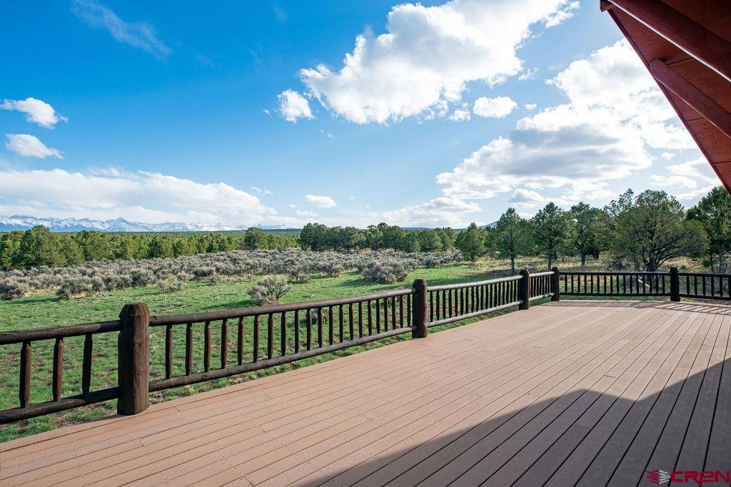 948 Sage Road Montrose, CO 81403 - Photo 37 of 45