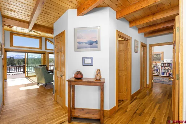$999,000 | 948 Sage Road, Montrose, CO 81403