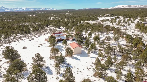 $1,045,000 | 948 Sage Road, Montrose, CO 81403