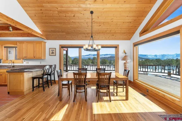 $1,045,000 | 948 Sage Road, Montrose, CO 81403