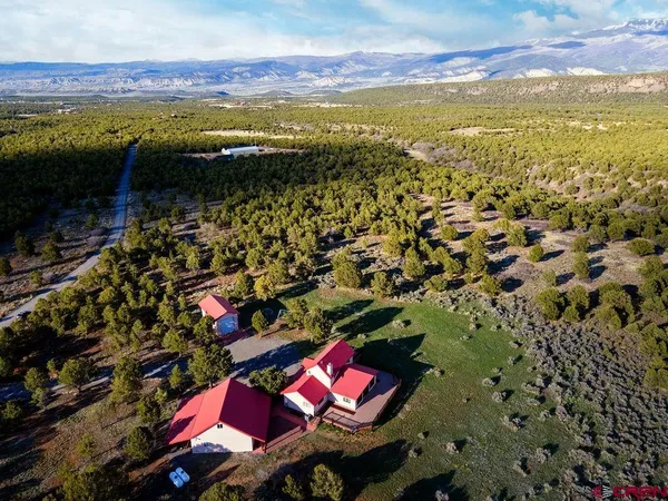 $999,000 | 948 Sage Road, Montrose, CO 81403