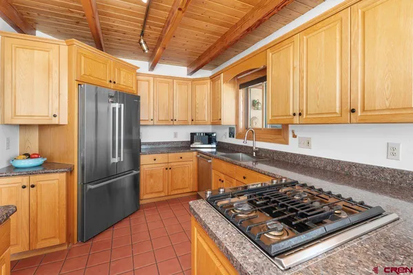 $999,000 | 948 Sage Road, Montrose, CO 81403