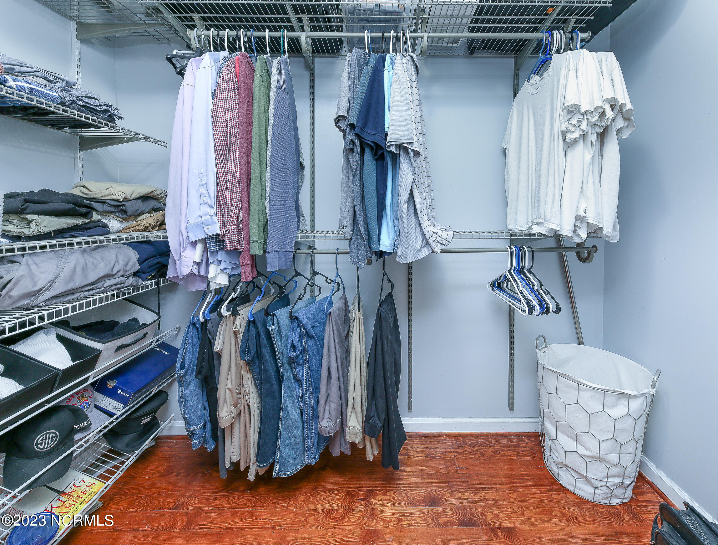 133 Queen Anne Road Moyock, NC 27958 - Photo 40 of 56 4G8A6226