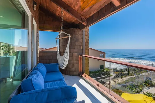 $14,000 | 325 South Sierra Avenue, Unit 45, Solana Beach, CA 92075